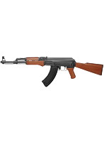 AK-47 18歳以上 スタンダード電動ガン