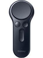 Gear VR用コントローラ-Galaxy S8/S8＋/S7 edge/S6 edge/S6対応