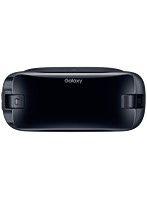Gear VR with Controller-Galaxy S8/S8＋/S7 edge/S6 edge/S6対応