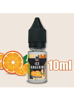 Ice Tangerine 10ml
