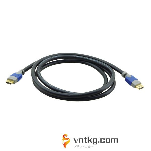 ラトックシステム HDMI-HDMI ホームシネマ ケーブル （オス-オス） Ethernet付き 4.6m C-HM/HM/PRO-15