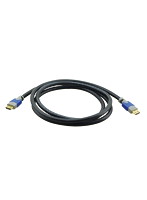 ラトックシステム HDMI-HDMI ホームシネマ ケーブル （オス-オス） Ethernet付き 0.9m C-HM/HM/PRO-3