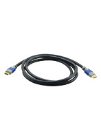 ラトックシステム HDMI-HDMI ホームシネマ ケーブル （オス-オス） Ethernet付き 1.8m C-HM/HM/PRO-6