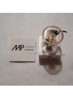 NAGAOKA レコード針 MP-110H