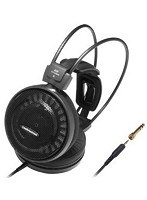 Audio-Technica オーディオテクニカ AIR ダイナミックヘッドホン ATH-AD500X