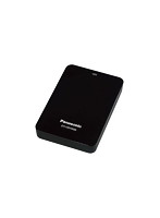 Panasonic VIERA・DIGA専用1TB USBハードディスク DY-HD1000-K