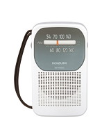 AMラジオ M80111318