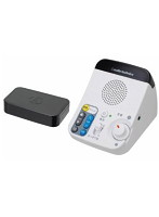 Audio-Technica オーディオテクニカ AT-SP450TV TV用赤外線コードレススピーカー リモコン機能付き