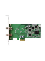 PLEX 5ch同時録画・視聴 PCI-Express型地デジ・BS/CSマルチチューナー PX-MLT5PE