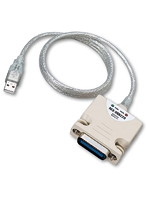 ラトックシステム USB2.0 to GPIB Converter REX-USB220