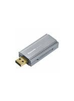 Panasonic USBパワーコンディショナー SH-UPX01