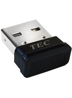 テック USB指紋認証アダプタ TE-FPA