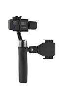 WeeView SID 3D Camera Cinematic Kit WV3000K
