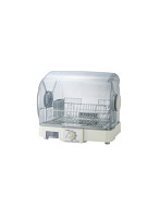 象印 食器乾燥機 EY-JF50-HA