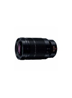 Panasonic 交換用レンズ LEICA DG VARIO-ELMARIT 50-200mm/F2.8-4.0 ASPH./POWER O.I.S. H-ES50200