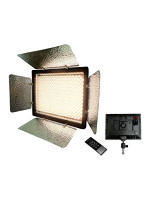 LPL LEDライトプロ（色温度調整可能タイプ） VLP-10500XP L26997