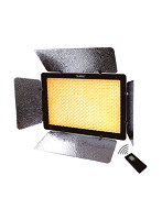 LPL LEDライトプロ VLP-12500XP 色温度変換タイプ L26999
