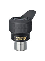 Nikon アイピース NAV10SW