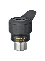 Nikon アイピース NAV7SW