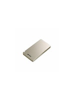 BUFFALO SSD 480GB SSD-PGM480U3-G