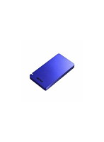 BUFFALO SSD 480GB SSD-PGM480U3-L