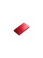 BUFFALO SSD 480GB SSD-PGM480U3-R