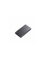 BUFFALO SSD 960GB SSD-PGM960U3-B