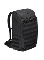 エツミ Axis Tactical 32L Backpack Black V637-703