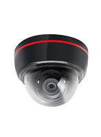 INBYTE SDカードに記録する防犯カメラ LUKAS LK-790