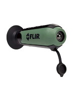FLIR フリアースカウトTK 431-0012-21-00S