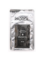 6個セット ノルコーポレーション PADROL Fragrancesachet PAB0401X6
