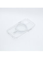 日本トラストテクノロジー Magケース for iPhone12 mini PCTPUMG-12MINI