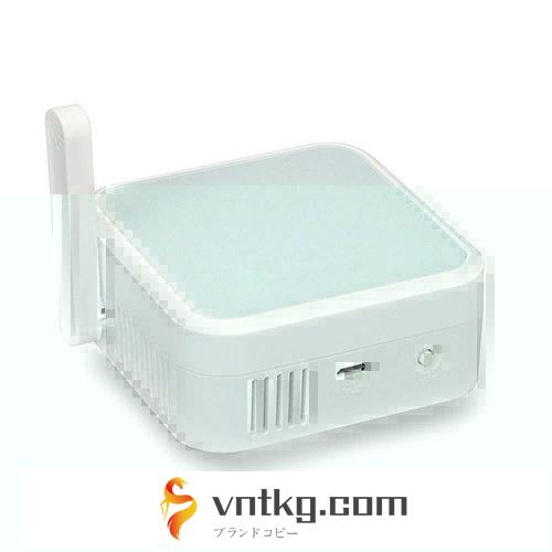 ラトックシステム Wi-Fi CO2センサー RS-WFCO2