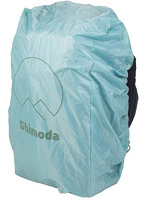 Shimoda Designs レインカバー for Explore 40 and 60 バックパック V520-096