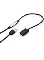 日本トラストテクノロジー USB POWER CONTROLLER MULTI UCNT-MULTI