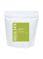 ROSSO BATH タブレット30pcs BAG フレッシュジンジャー