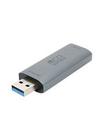 ミヨシ USB3.0キャプチャーユニットHDMIタイプ UCP-HD31