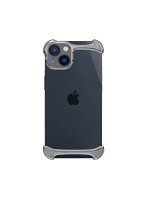 Arc Pulse for iPhone 13 チタン・シルバー AC22280i13T