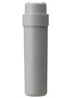 SHARP 電解水素水生成器交換用浄水カートリッジ WK-J70A