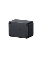 SONY カメラコントロールボックス CCB-WC1