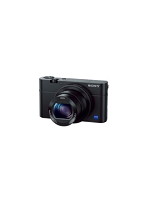 SONY デジタルスチルカメラ Cyber-shot DSC-RX100M3