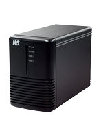 ラトックシステム USB3.0 RAIDケース （HDD2台用・ブラック） RS-EC32-U3RZ