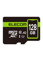 マイクロSDカード microSDXC 128GB Class10 UHS-I 90MB/s Nintendo Switch 動作確認済 Android 各種 防...