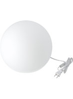 ボール型ランプ 25（LED-E26W40）