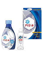 P＆G アリエール液体洗剤セット 4685-023