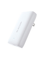 USB Type-C 充電器 PD 対応 45W タイプC ×1 【 Windows PC MacBook Air iPhone iPad Air Galaxy Xperia ...