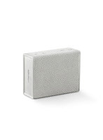Urbanista Sydney Bluetoothスピーカー ホワイトミスト 1035525
