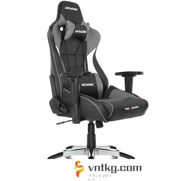 Pro-X V2 Gaming Chair （Grey）