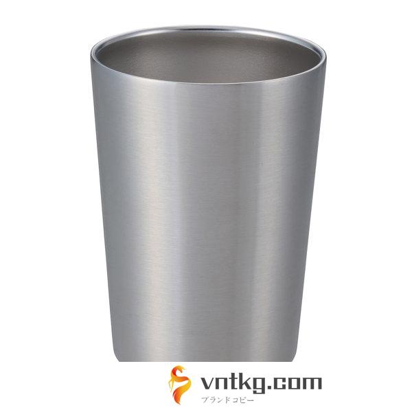 ベストコ タンブラー コンビニカップ コーヒー 対応 480ml 保冷 保温 真空二重構造 NM-163