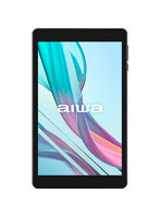 aiwa tab AB8 Android12搭載8インチタブレットJA3-TAB0802 （MT8183 OctaCore/4GB＋64GB/Android12/8イ...